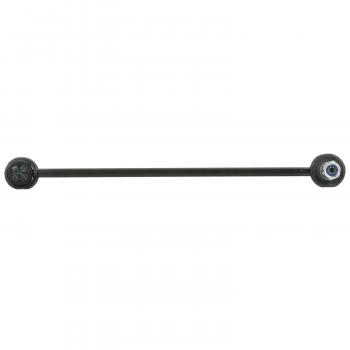 2014 Ford C-Max Suspension Stabilizer Bar Link Front Delphi TC5016 image 2 of 2