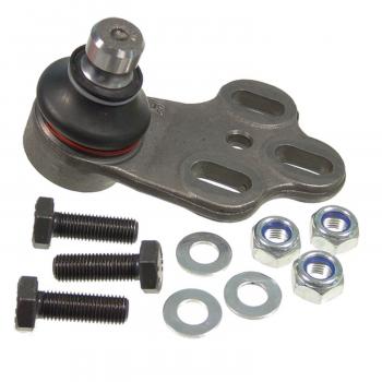 1992 Audi 80 Suspension Ball Joint