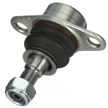 2015 Mini Cooper Paceman Suspension Ball Joint Front Lower Outer Delphi TC5020 image 1 of 3