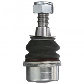 2015 Mini Cooper Paceman Suspension Ball Joint Front Lower Outer Delphi TC5020 image 2 of 3