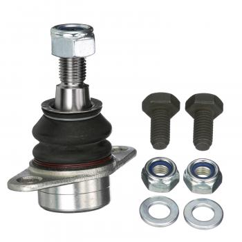2015 Mini Cooper Paceman Suspension Ball Joint Front Lower Outer Delphi TC5020 image 3 of 3