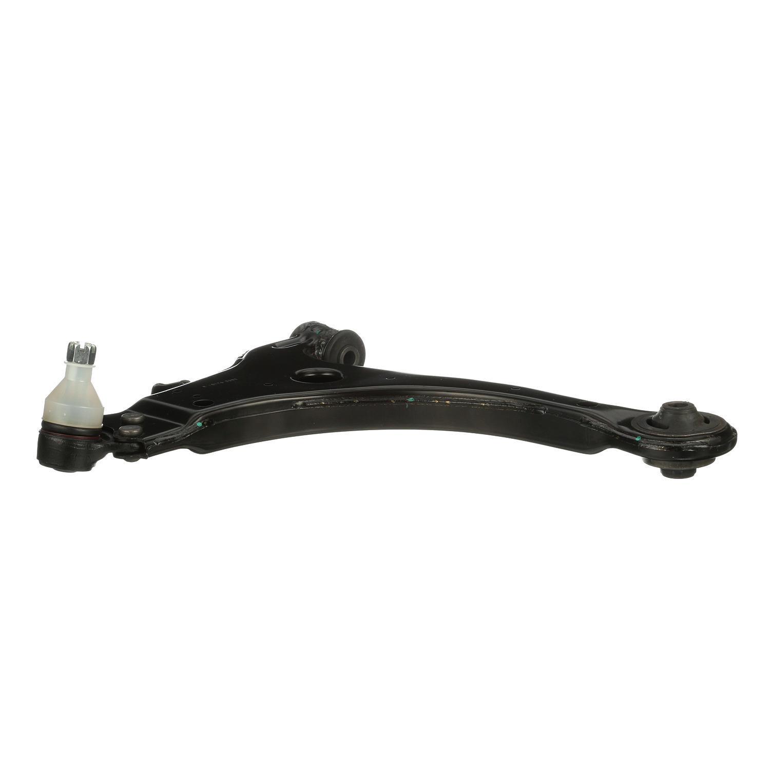 Delphi TC5021 Suspension Control Arm and Ball Joint Assembly product image 3 of 3