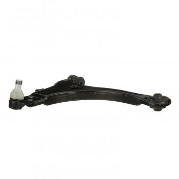 2008 Buick Allure Suspension Control Arm and Ball Joint Assembly Front Right Lower Delphi TC5021 image 3 of 3