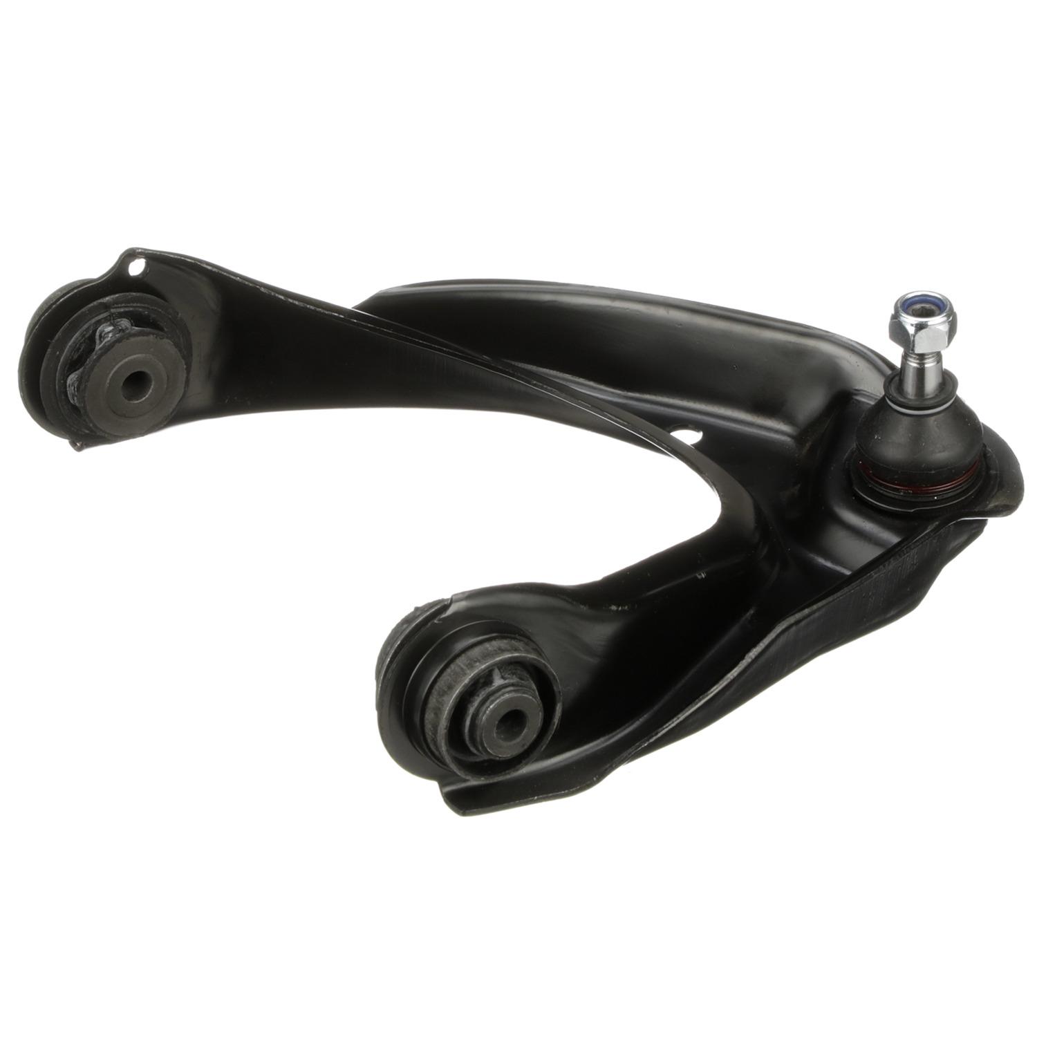 Delphi TC5025 Suspension Control Arm and Ball Joint Assembly product image 1 of 7