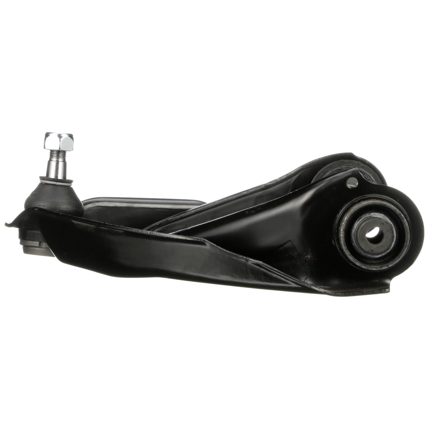 Delphi TC5025 Suspension Control Arm and Ball Joint Assembly product image 2 of 7