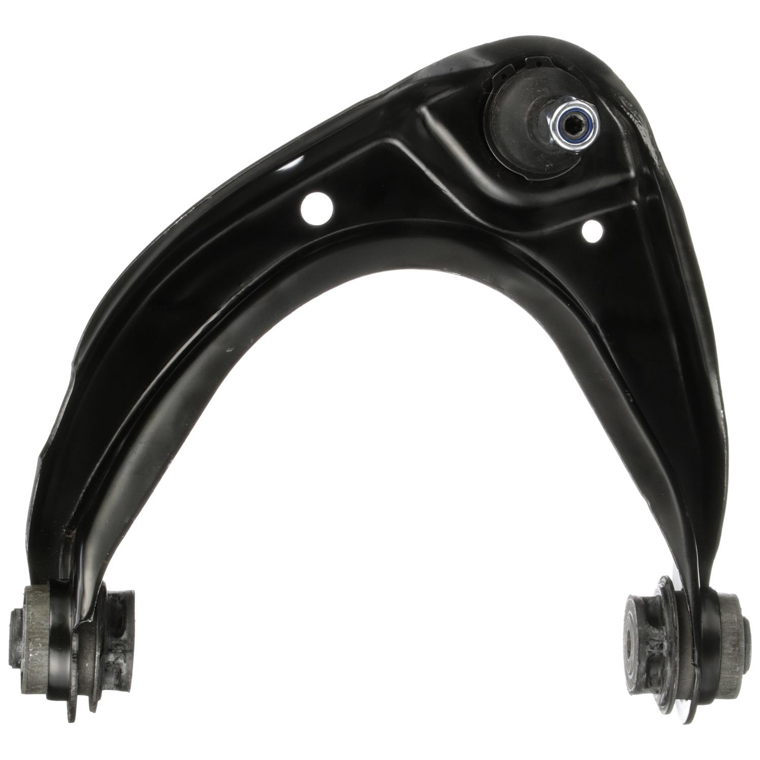 Delphi TC5025 Suspension Control Arm and Ball Joint Assembly product image 5 of 7