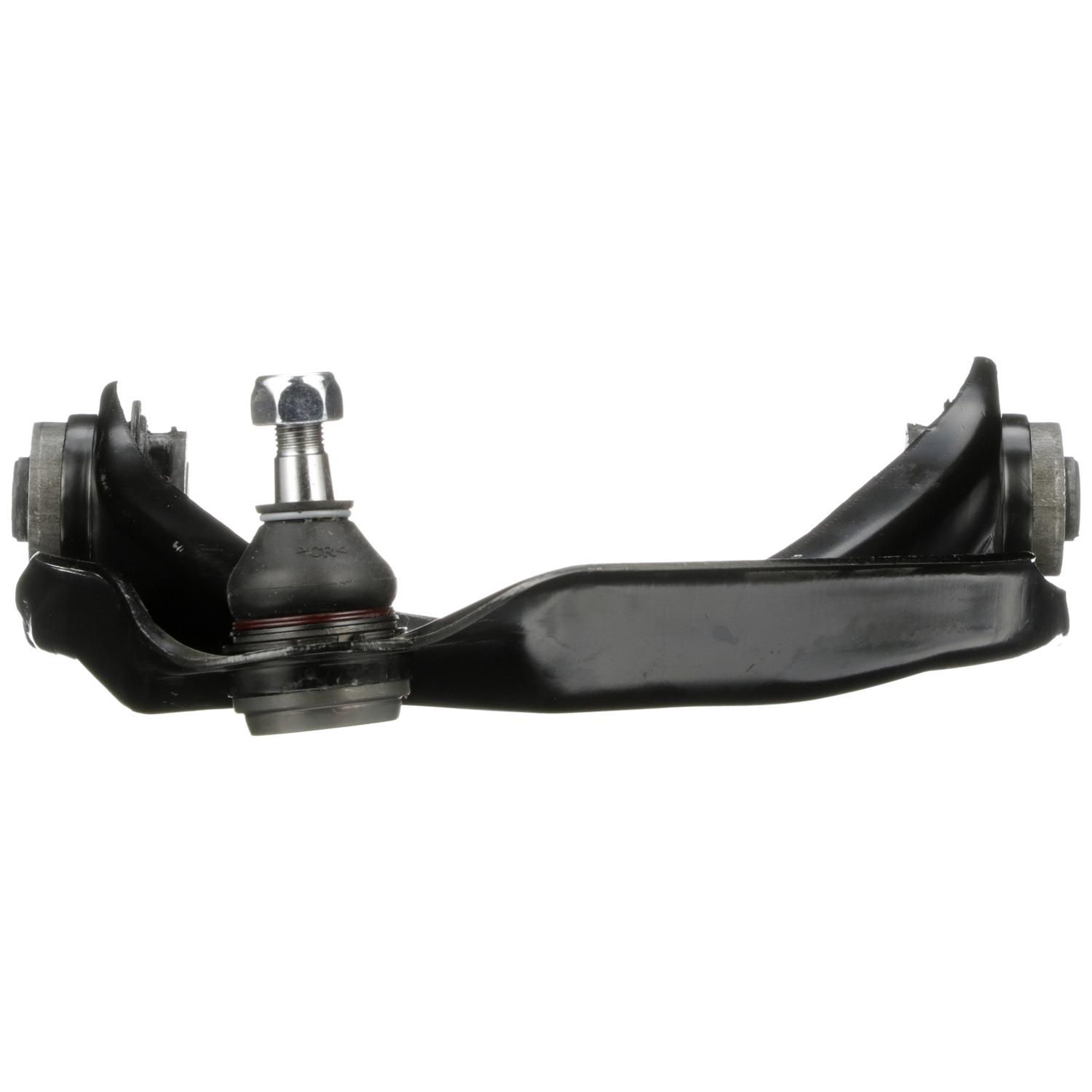 Delphi TC5025 Suspension Control Arm and Ball Joint Assembly product image 6 of 7