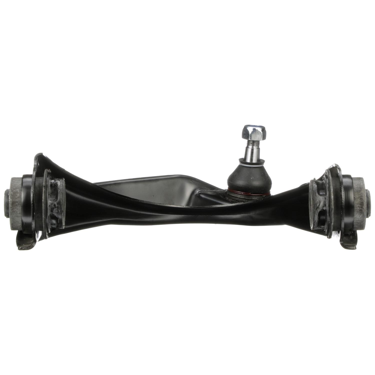 Delphi TC5025 Suspension Control Arm and Ball Joint Assembly product image 7 of 7