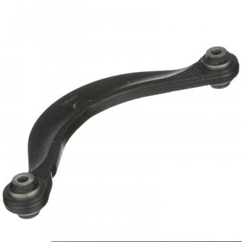 2006 Lincoln Zephyr Suspension Control Arm Rear Upper Delphi TC5028 image 1 of 2