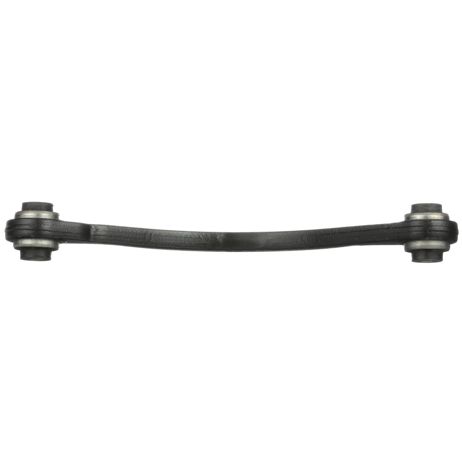 Delphi TC5028 Suspension Control Arm product image 2 of 2