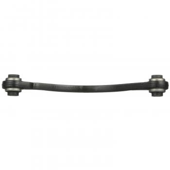2006 Lincoln Zephyr Suspension Control Arm Rear Upper Delphi TC5028 image 2 of 2