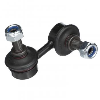 2003 Acura RSX Suspension Stabilizer Bar Link Rear Left Delphi TC5029 image 1 of 2