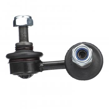 2003 Acura RSX Suspension Stabilizer Bar Link Rear Left Delphi TC5029 image 2 of 2