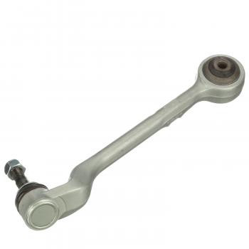 2014 BMW ActiveHybrid 3 Suspension Control Arm and Ball Joint Assembly Front Right Lower Rearward Delphi TC5030 image 1 of 2