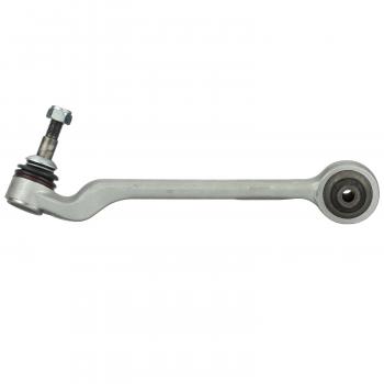 2014 BMW ActiveHybrid 3 Suspension Control Arm and Ball Joint Assembly Front Right Lower Rearward Delphi TC5030 image 2 of 2