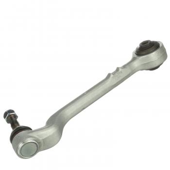 2014 BMW ActiveHybrid 3 Suspension Control Arm and Ball Joint Assembly Front Left Lower Rearward Delphi TC5031 image 1 of 2