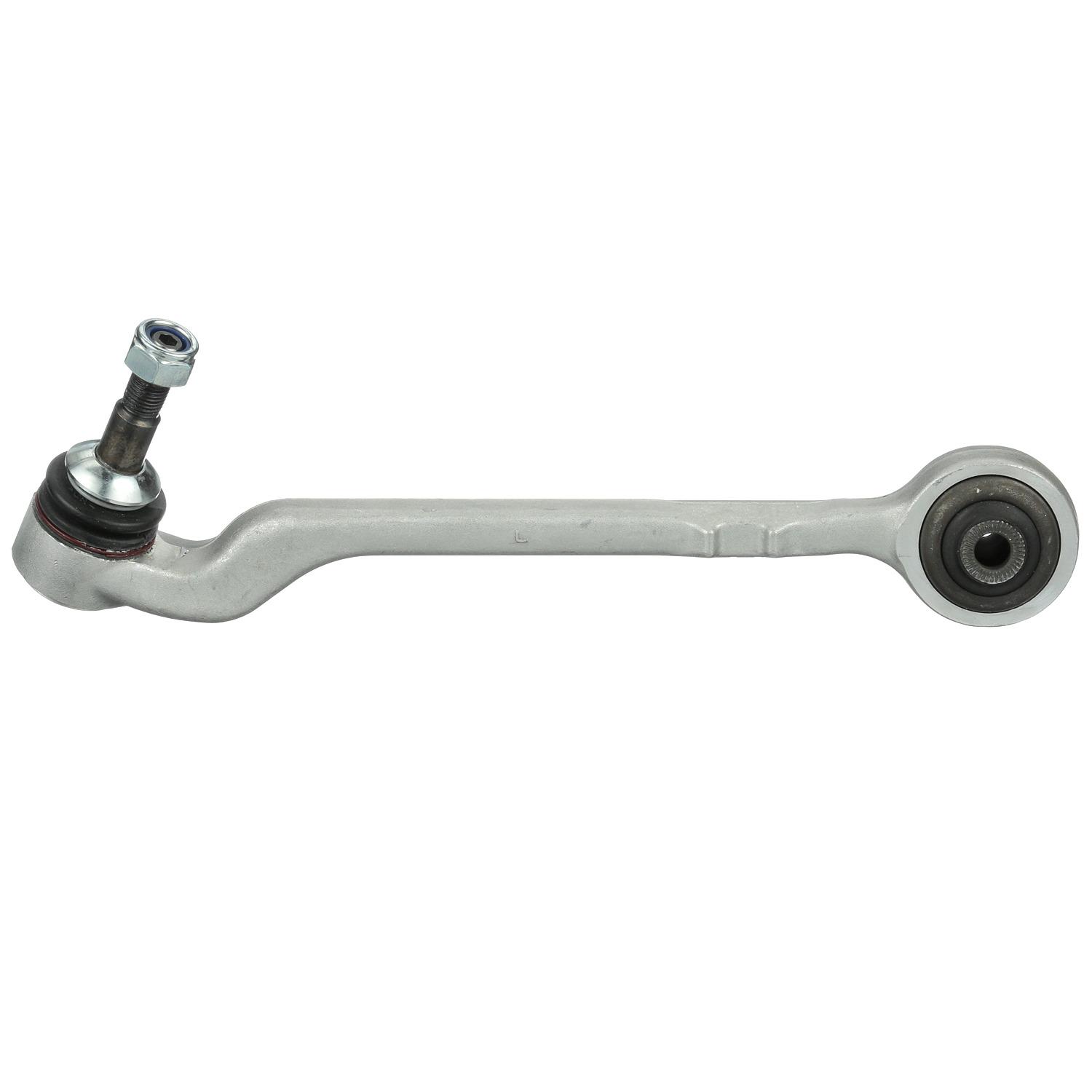 Delphi TC5031 Suspension Control Arm and Ball Joint Assembly product image 2 of 2