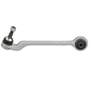 2014 BMW ActiveHybrid 3 Suspension Control Arm and Ball Joint Assembly Front Left Lower Rearward Delphi TC5031 image 2 of 2