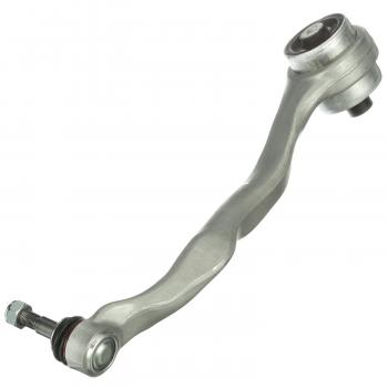 2014 BMW ActiveHybrid 3 Suspension Control Arm and Ball Joint Assembly Front Right Lower Forward Delphi TC5032 image 1 of 2