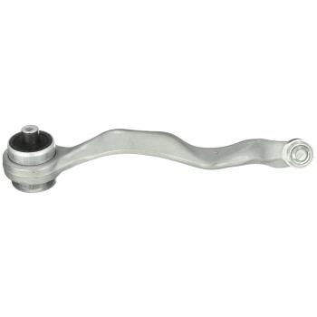 2014 BMW ActiveHybrid 3 Suspension Control Arm and Ball Joint Assembly Front Right Lower Forward Delphi TC5032 image 2 of 2