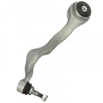 2014 BMW ActiveHybrid 3 Suspension Control Arm and Ball Joint Assembly Front Left Lower Forward Delphi TC5033 image 1 of 2