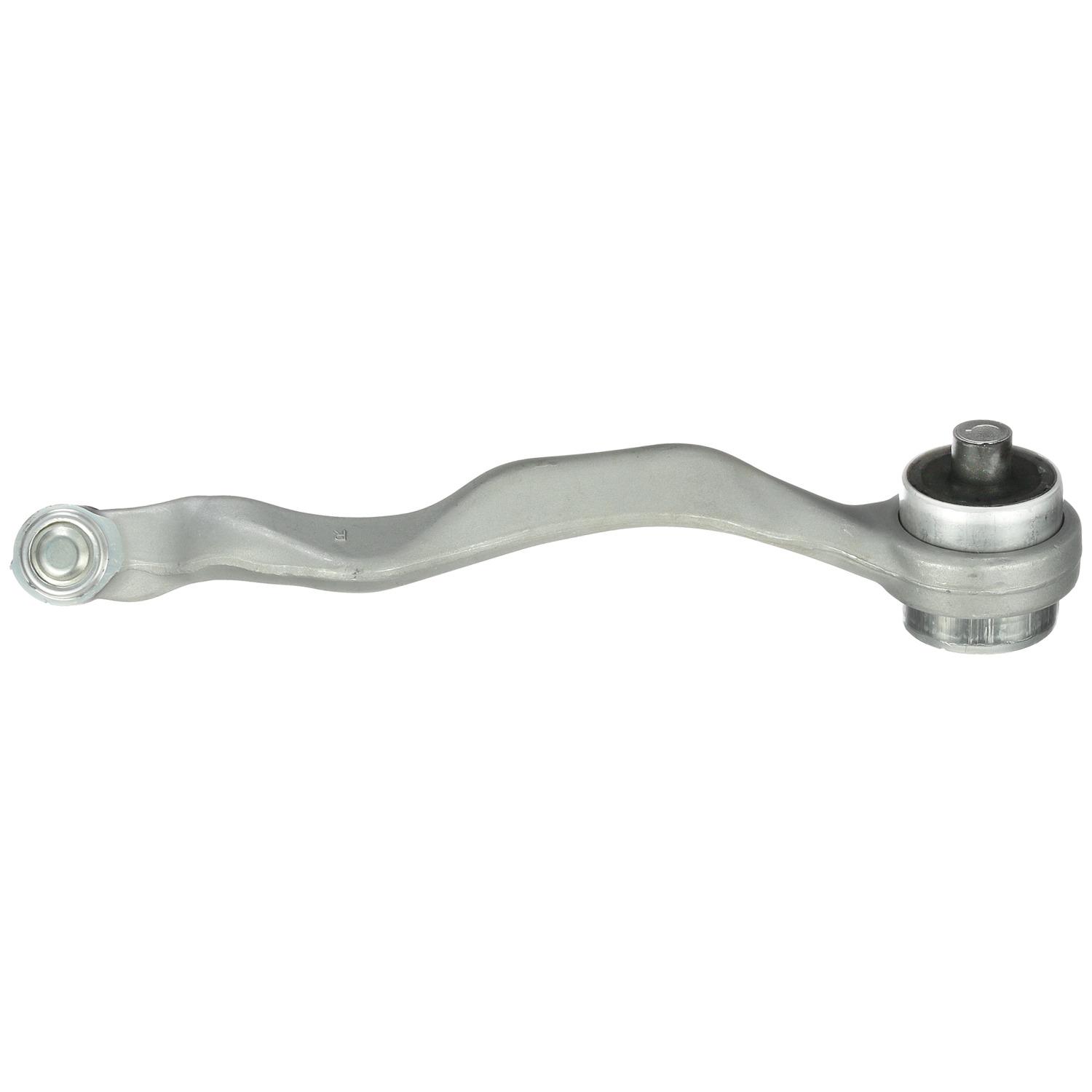 Delphi TC5033 Suspension Control Arm and Ball Joint Assembly product image 2 of 2