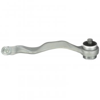 2014 BMW ActiveHybrid 3 Suspension Control Arm and Ball Joint Assembly Front Left Lower Forward Delphi TC5033 image 2 of 2