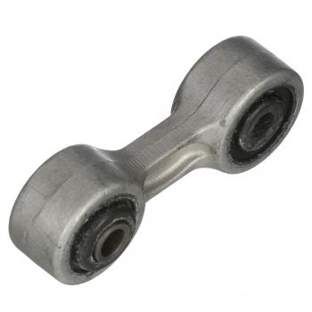 2002 BMW Z3 Suspension Stabilizer Bar Link Kit Rear Delphi TC5038 image 1 of 2