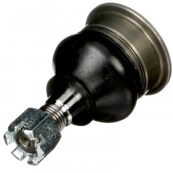 2010 Nissan Armada Suspension Ball Joint Front Upper Delphi TC5039 image 1 of 3