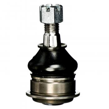 2010 Nissan Armada Suspension Ball Joint Front Upper Delphi TC5039 image 2 of 3