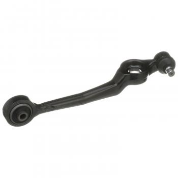 1996 Audi A6 Suspension Control Arm and Ball Joint Assembly Front Left Lower Delphi TC504 image 1 of 4