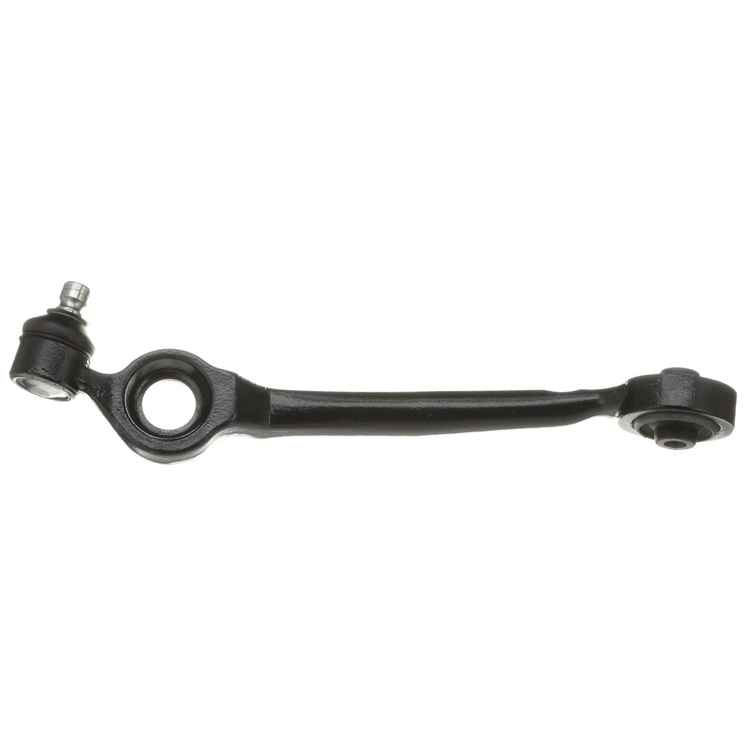 Delphi TC504 Suspension Control Arm and Ball Joint Assembly product image 2 of 8