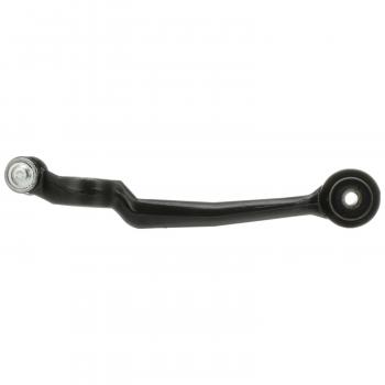 1996 Audi A6 Suspension Control Arm and Ball Joint Assembly Front Left Lower Delphi TC504 image 3 of 4