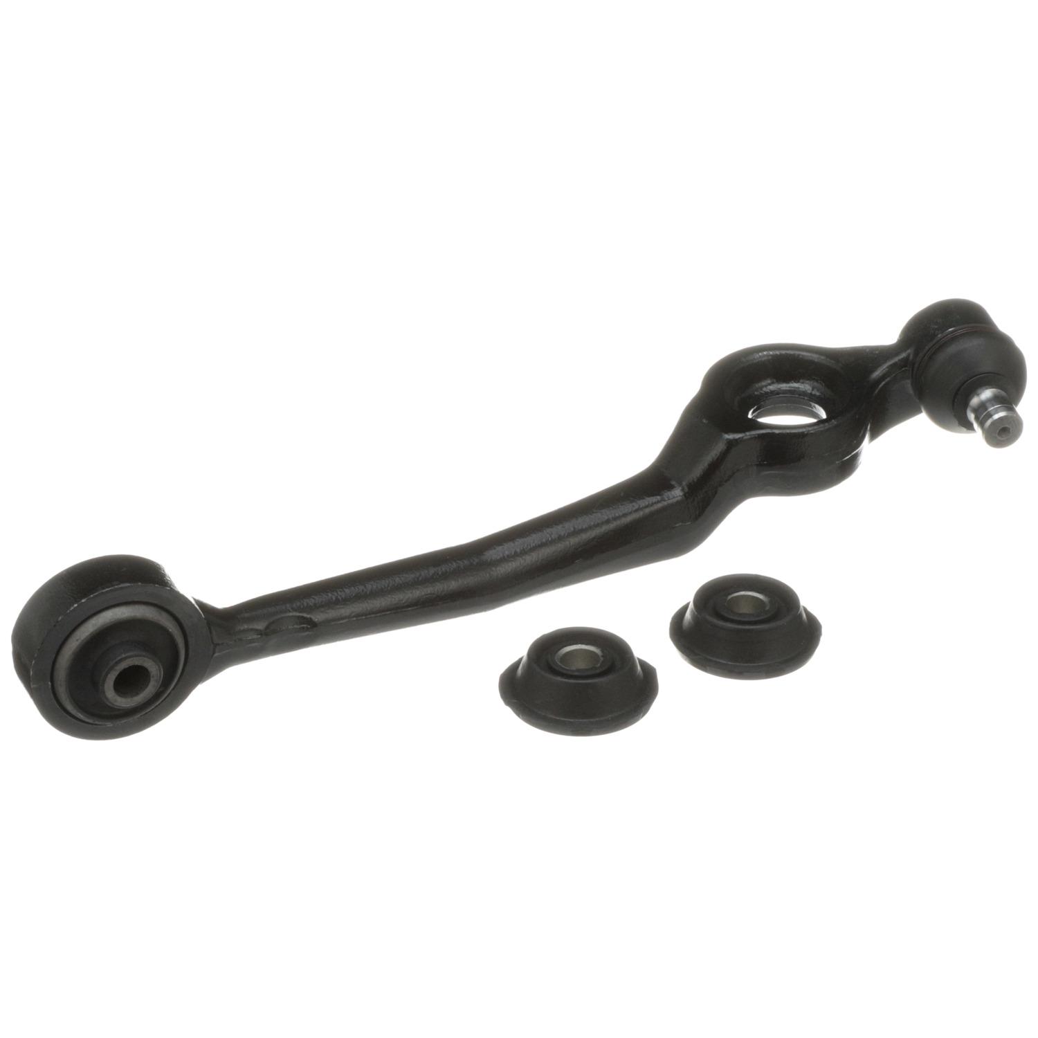 Delphi TC504 Suspension Control Arm and Ball Joint Assembly product image 5 of 8