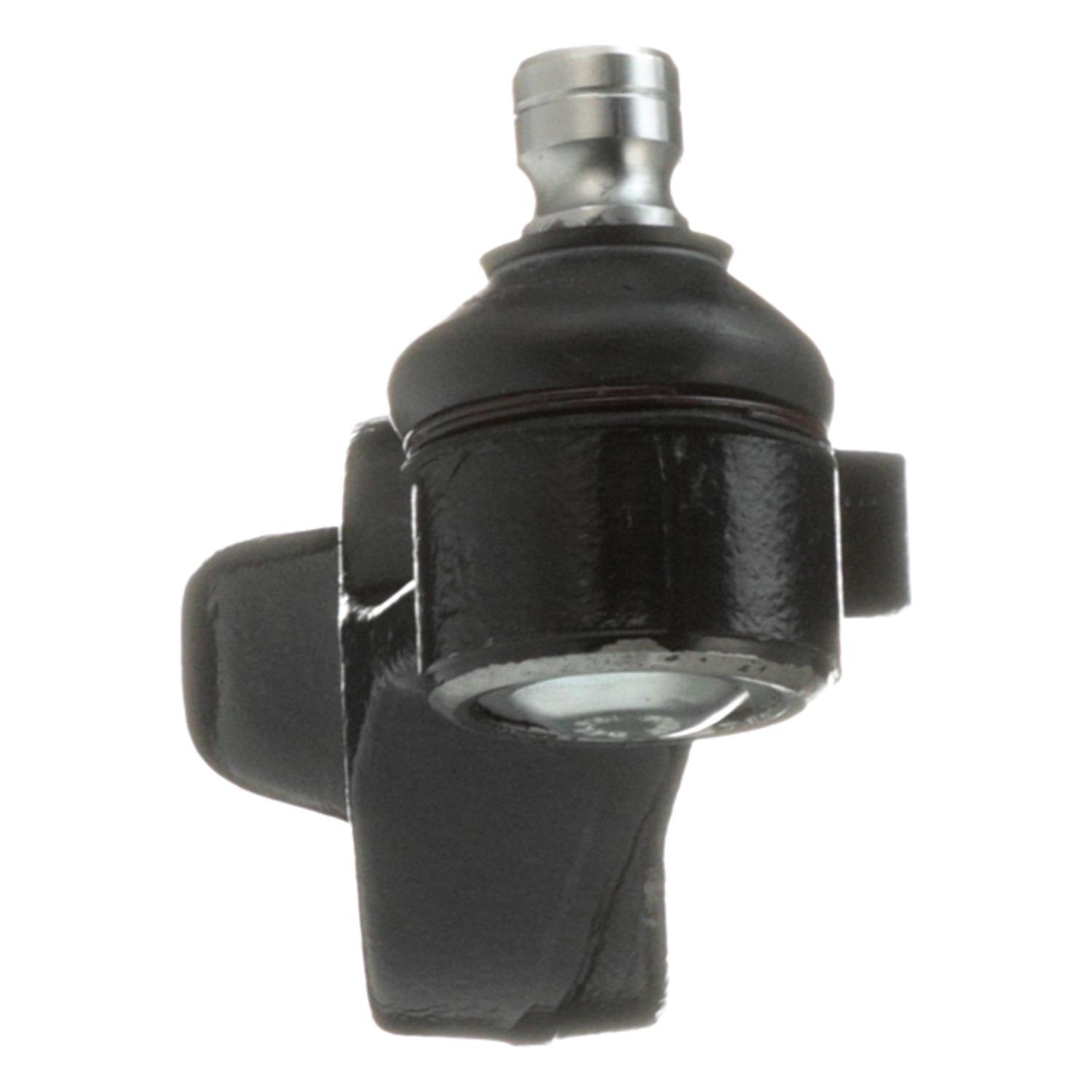 Delphi TC504 Suspension Control Arm and Ball Joint Assembly product image 7 of 8