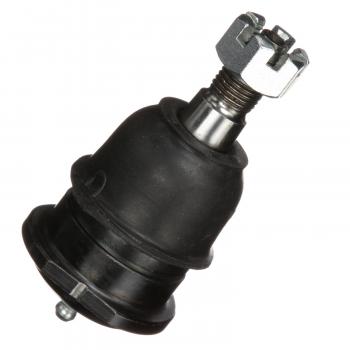 1981 Nissan 810 Suspension Ball Joint