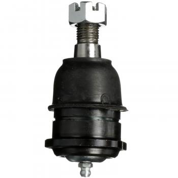 1984 Nissan 200SX Suspension Ball Joint Front Lower Delphi TC5040 image 2 of 3