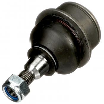 Delphi TC5041 Suspension Ball Joint product image 1 of 3