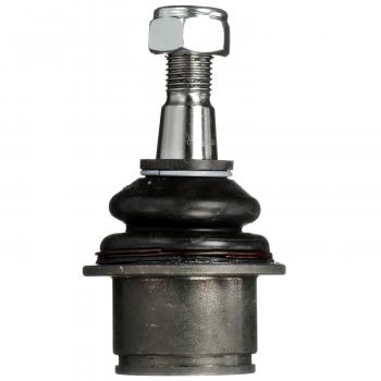 2014 Dodge Charger Suspension Ball Joint Front Lower Rearward Delphi TC5042 image 2 of 3