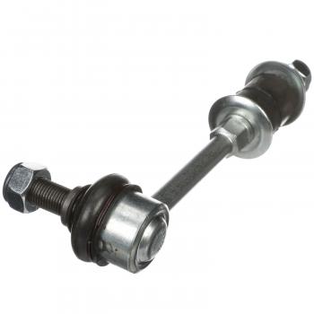 1994 Toyota 4Runner Suspension Stabilizer Bar Link
