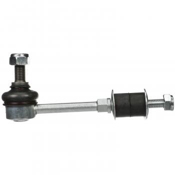 1994 Toyota 4Runner Suspension Stabilizer Bar Link Front Delphi TC5046 image 2 of 2