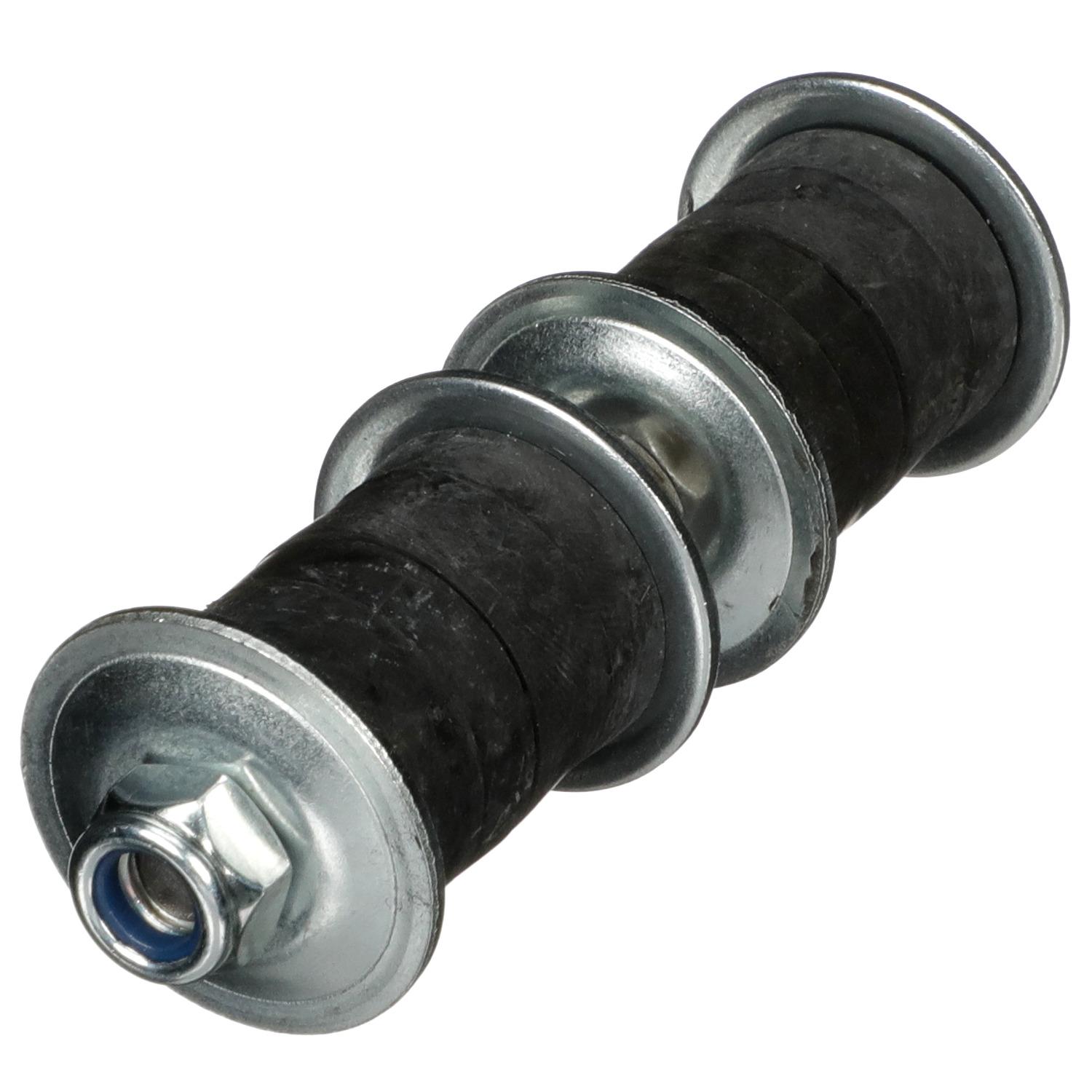 Delphi TC5047 - Suspension Stabilizer Bar Link Kit Delphi TC5047 Suspension Stabilizer Bar Link Kit product image 1 of 2