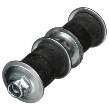 1999 Acura Integra Suspension Stabilizer Bar Link Kit Front Delphi TC5047 image 1 of 2