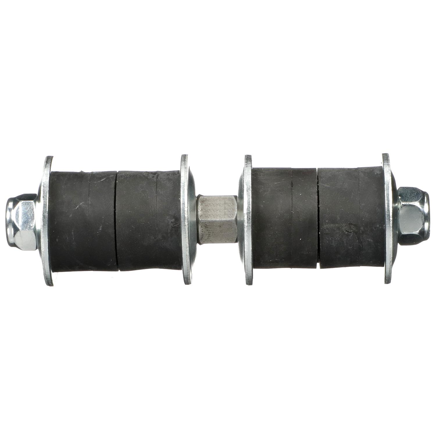 Delphi TC5047 - Suspension Stabilizer Bar Link Kit Delphi TC5047 Suspension Stabilizer Bar Link Kit product image 2 of 2