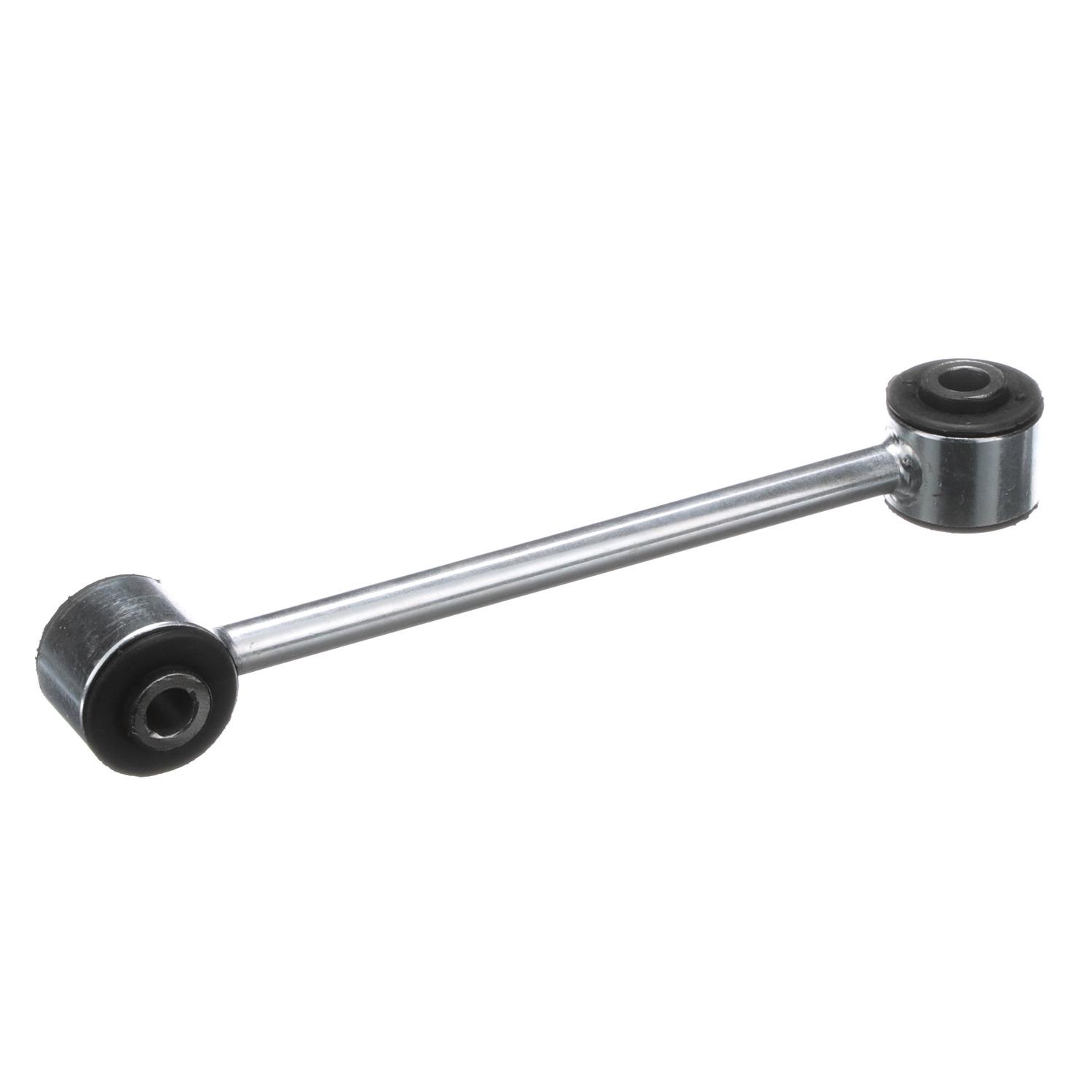 Delphi TC5048 Suspension Stabilizer Bar Link product image 1 of 2