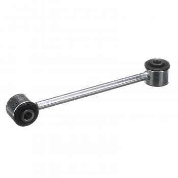 2009 Jeep Commander Suspension Stabilizer Bar Link