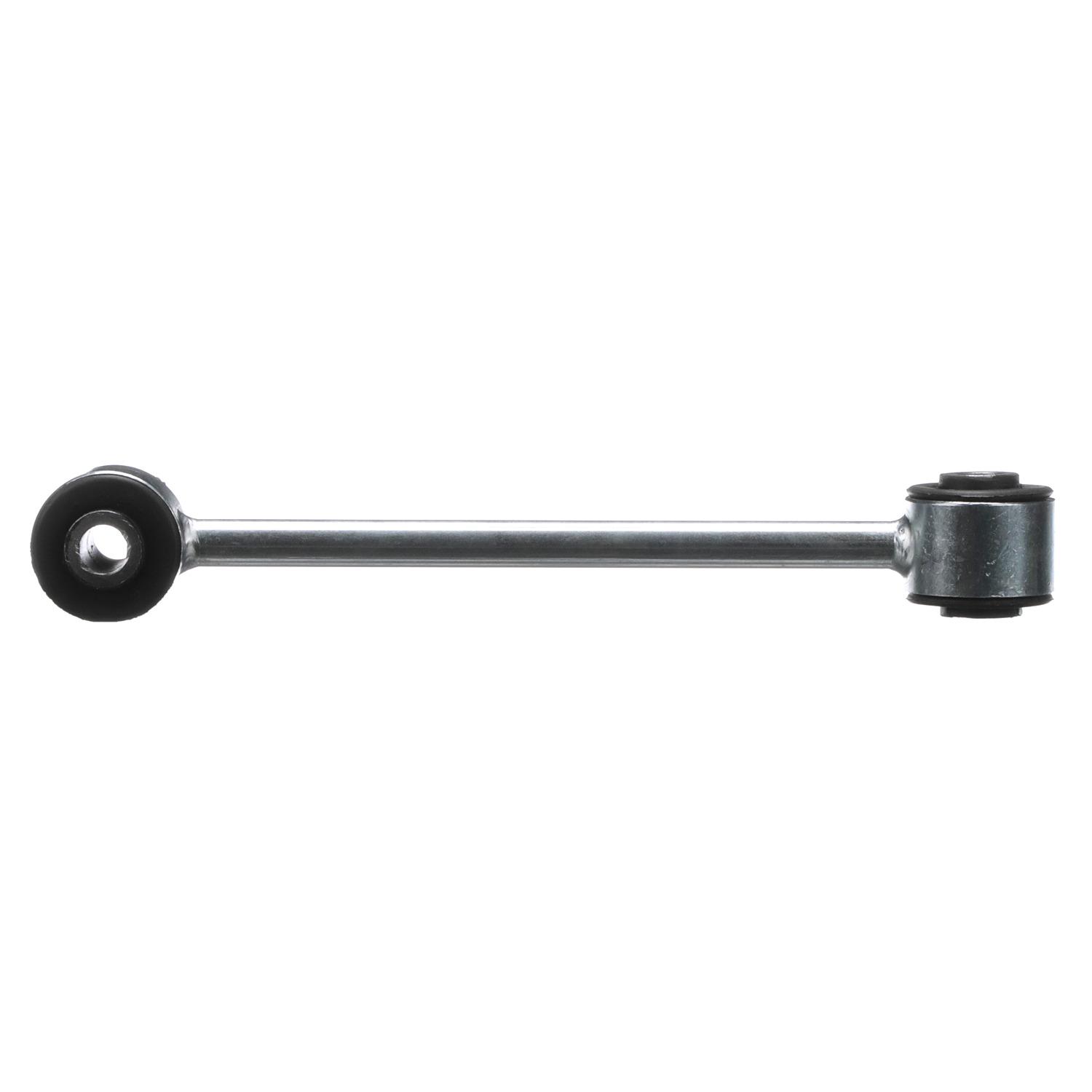 Delphi TC5048 Suspension Stabilizer Bar Link product image 2 of 2