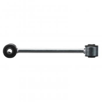 2010 Jeep Commander Suspension Stabilizer Bar Link Front Delphi TC5048 image 2 of 2