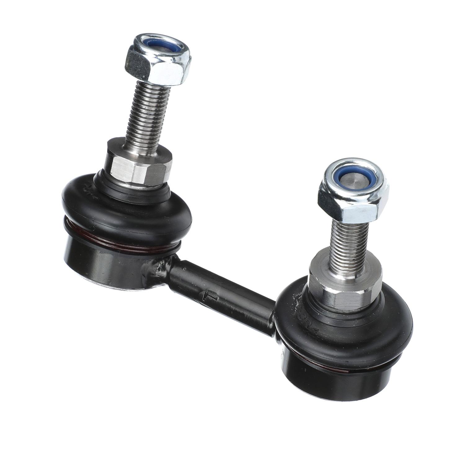 Delphi TC5049 Suspension Stabilizer Bar Link product image 1 of 2