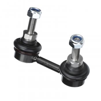 2017 Nissan Maxima Suspension Stabilizer Bar Link